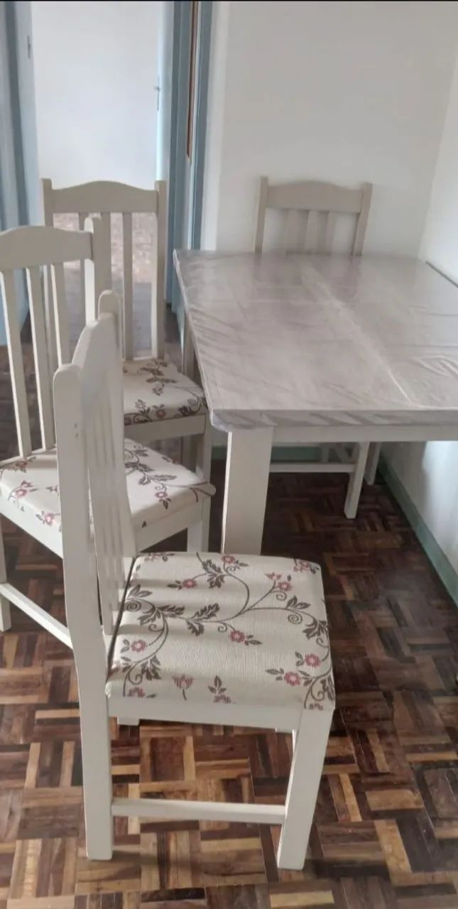 Mesa semi nova65048987555843121