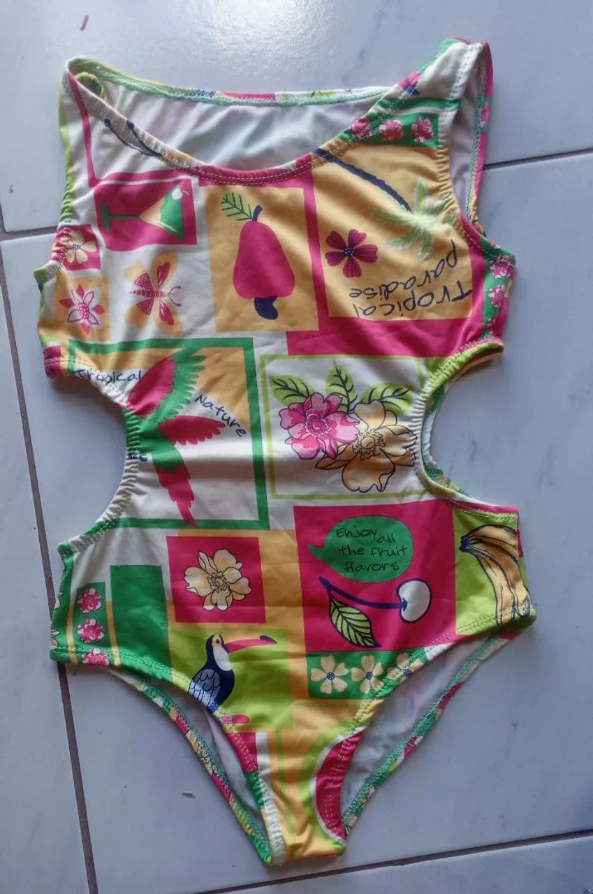 Roupas, bazar, brechó  - Foto 4