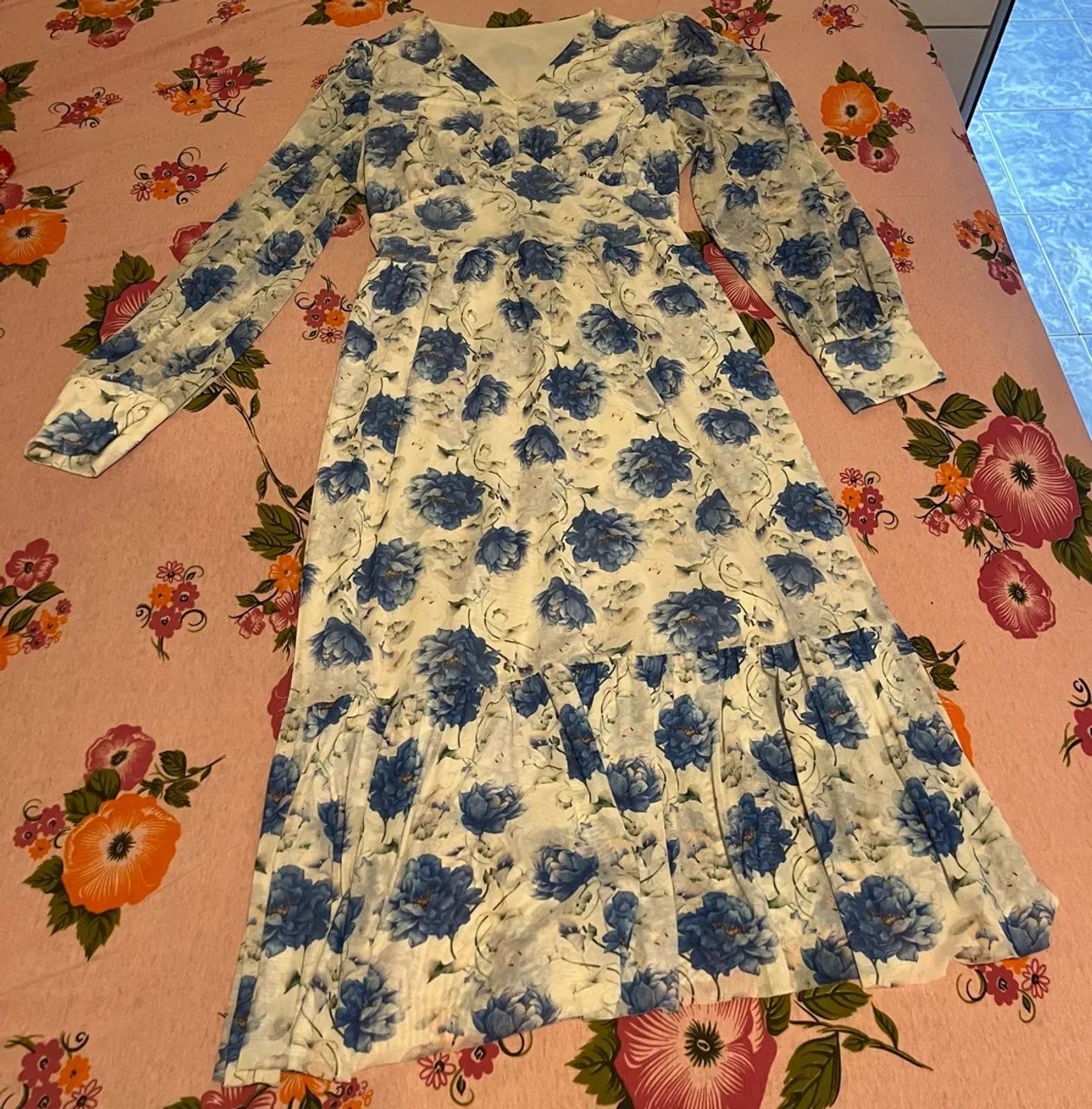 Vestido  - Foto 3