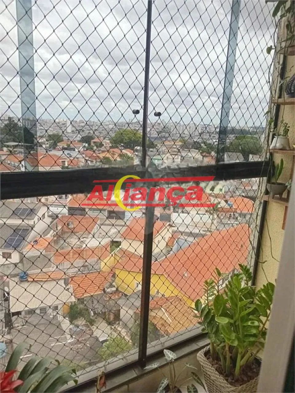 APARTAMENTO 3 QUARTOS - 1 SUITE - 1 VAGA - JD. VERA - Foto 2