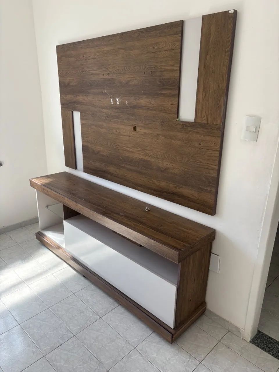 Painel e Rack - Foto 4