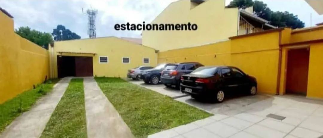 Escritório direto com proprietário  - Foto 3
