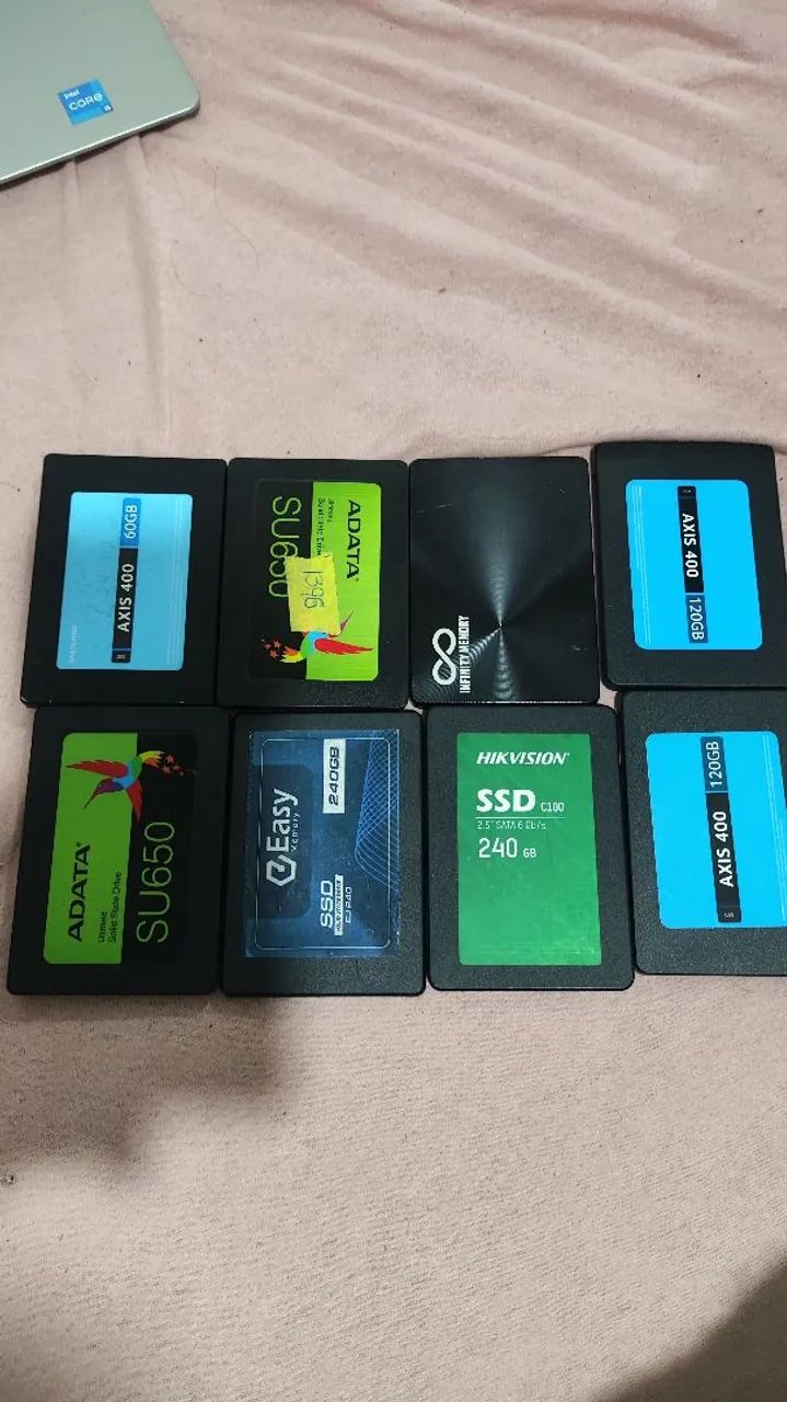 SSDs428513485736519680