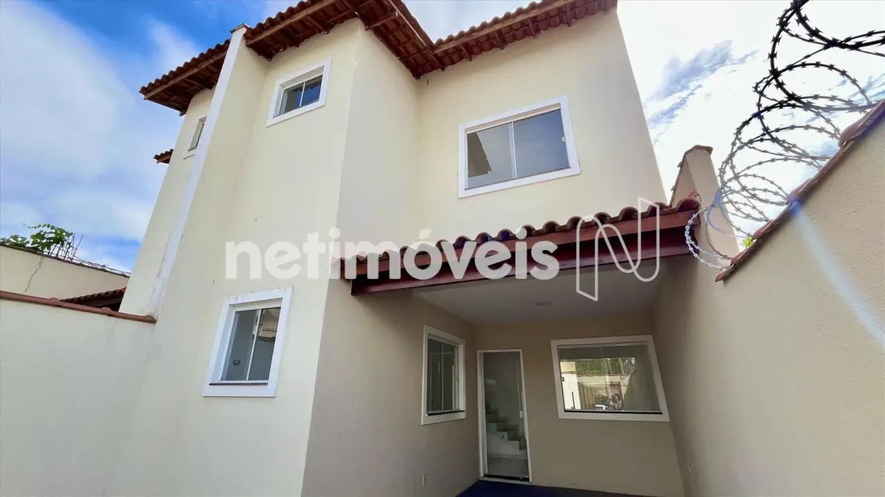 Venda Casa Morada da Barra Vila Velha