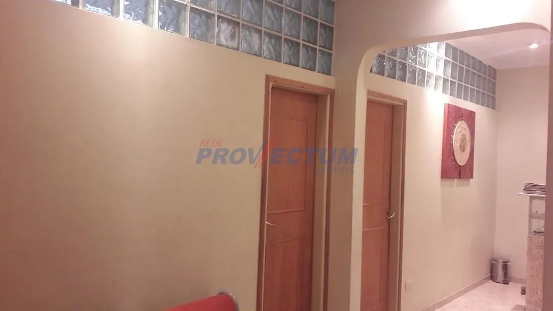 sala - Centro - Campinas - Foto 3