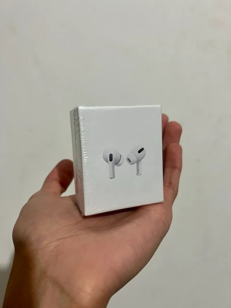 Fone Bluetooth Inpods i13 - Foto 3