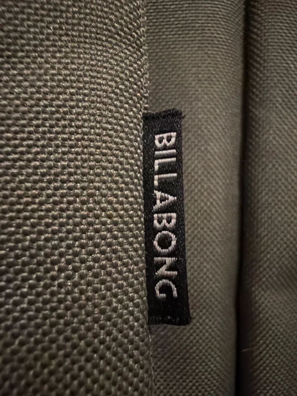 Mochila BillaBong - Foto 3