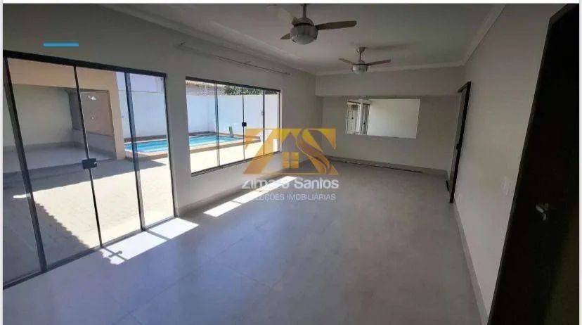 Casa com 3 Quartos à Venda, Plano Diretor Sul - Palmas - Foto 5
