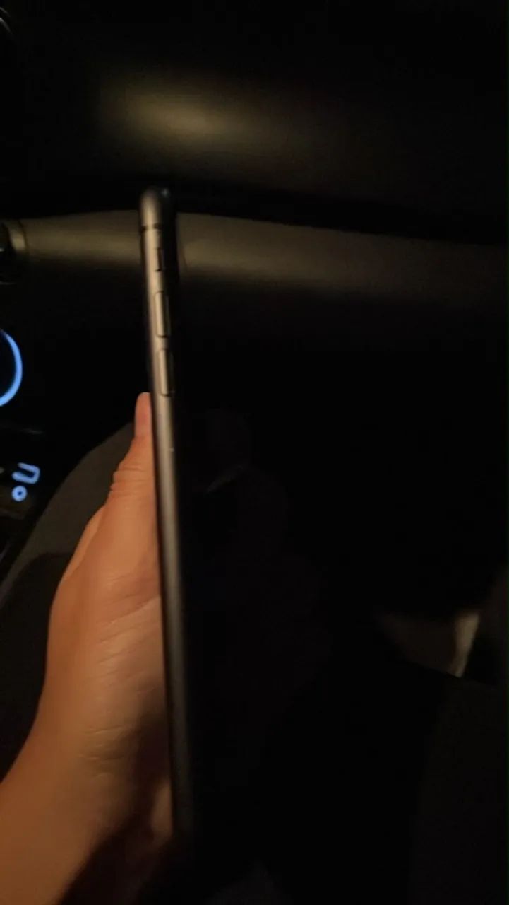 IPHONE 11 64GB  - Foto 3