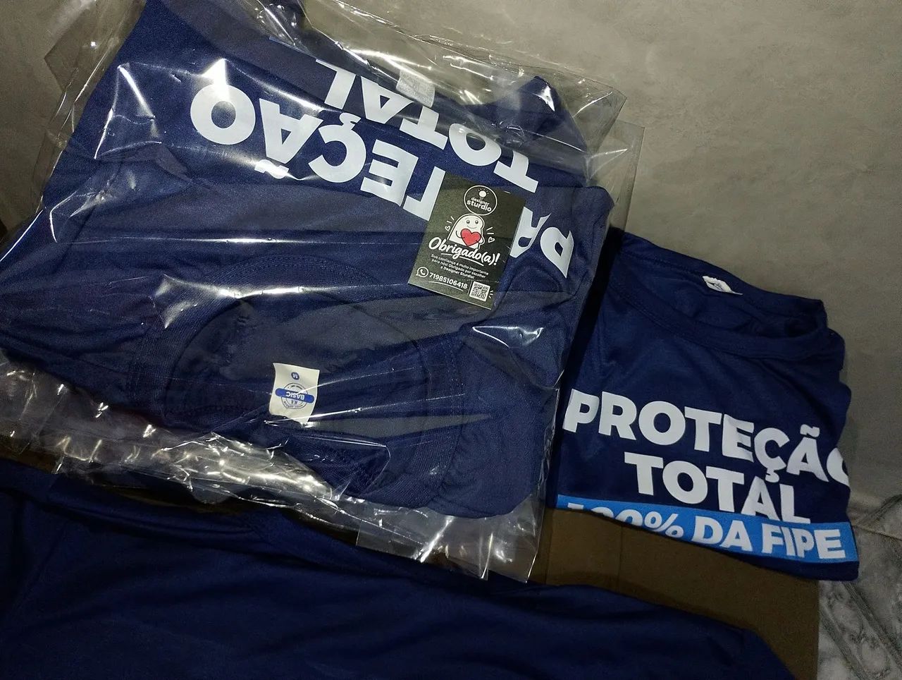 CAMISAS PERSONALIZADAS  - Foto 2