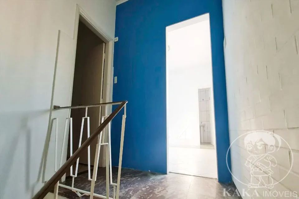 Salas comerciais na Vila Formosa para Alugar - 120m² - Cód 1902 - Foto 3