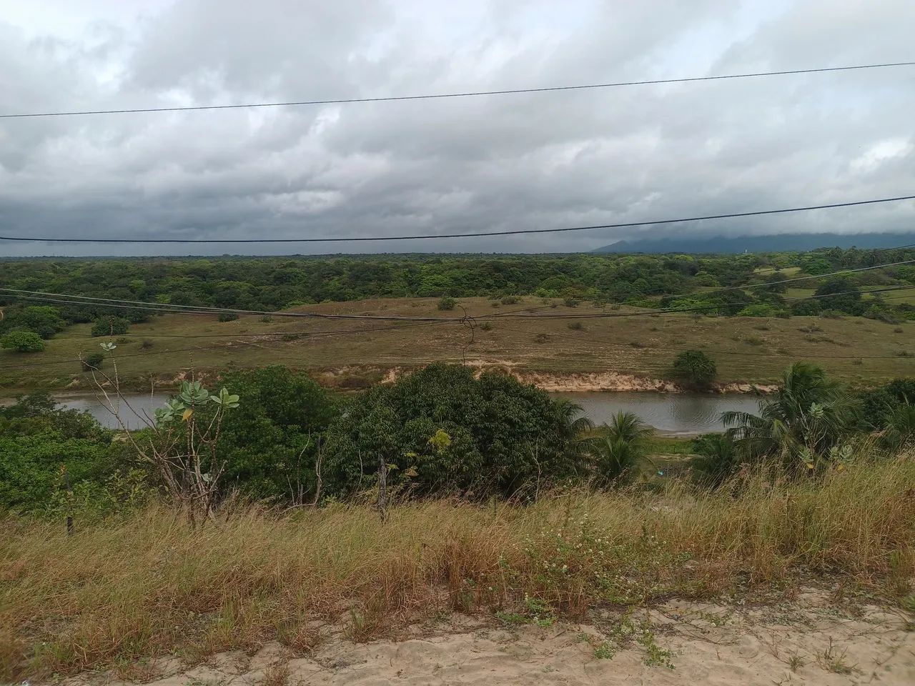 Terreno no Icaraí  - Foto 4