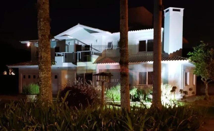 Sítio no bairro Ratones, Florianópolis/SC - Foto 4
