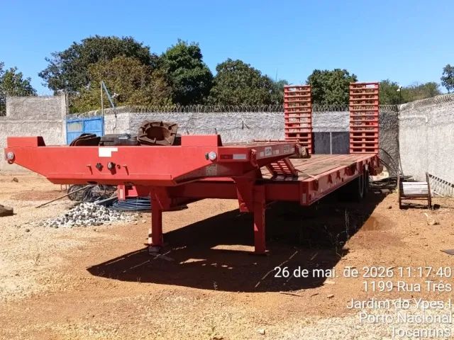 PRANCHA SR/RODOMOURA PR0 2E 2023 - EXCELENTE ESTADO - Foto 2