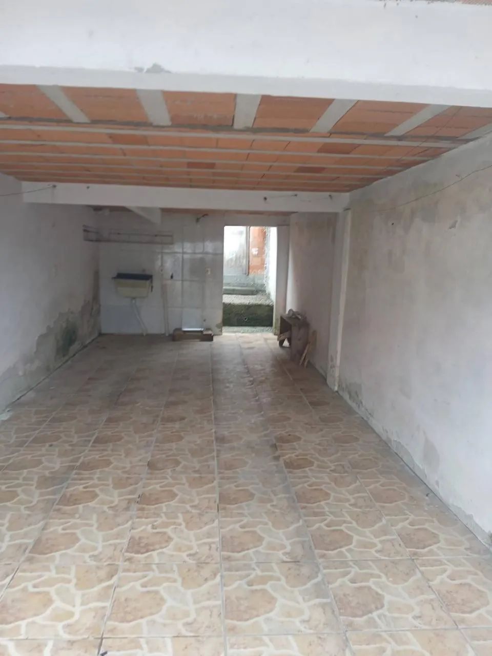 Casa para alugar - Foto 3