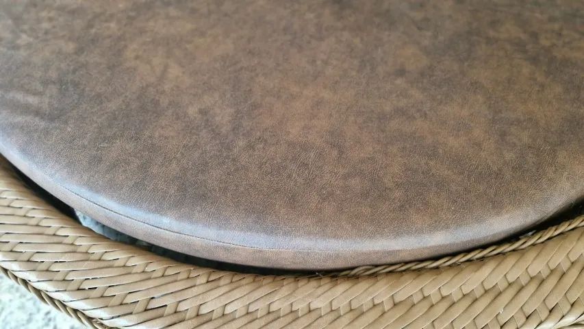Chaise Orbital - Foto 3