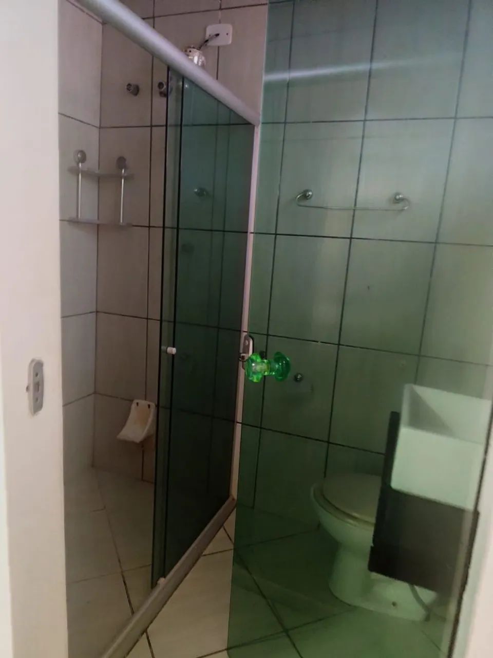 Casa para temporada! - Foto 12