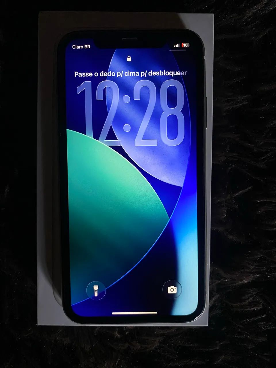 iPhone 11 - Foto 2