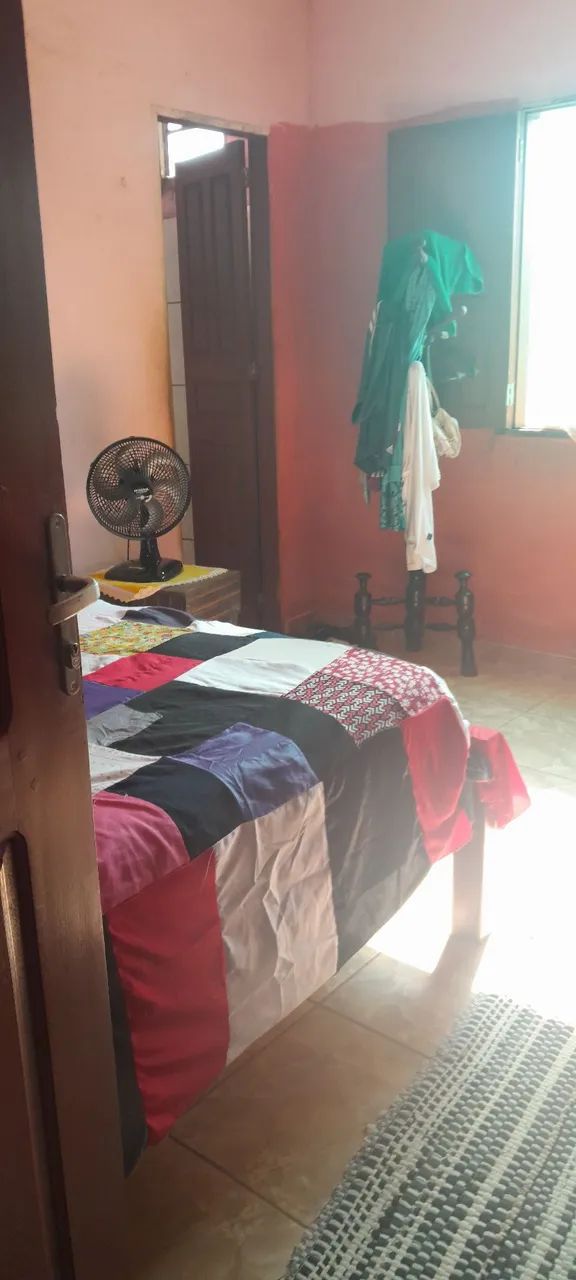 Vendo casa - Foto 2