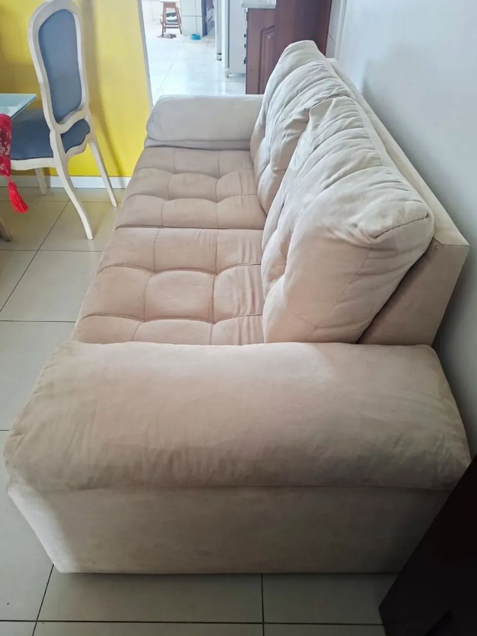 Sofá  - Foto 2