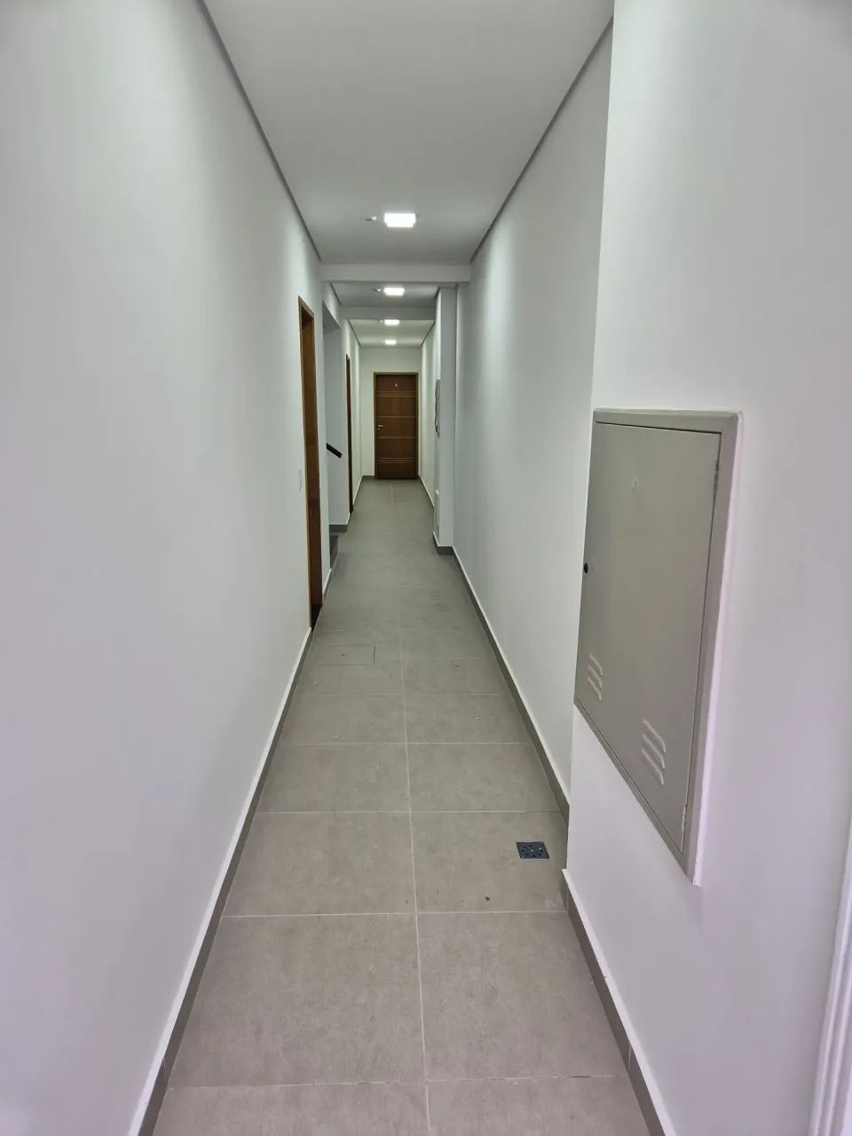Apartamento no Condomínio Tatuapé - Foto 4