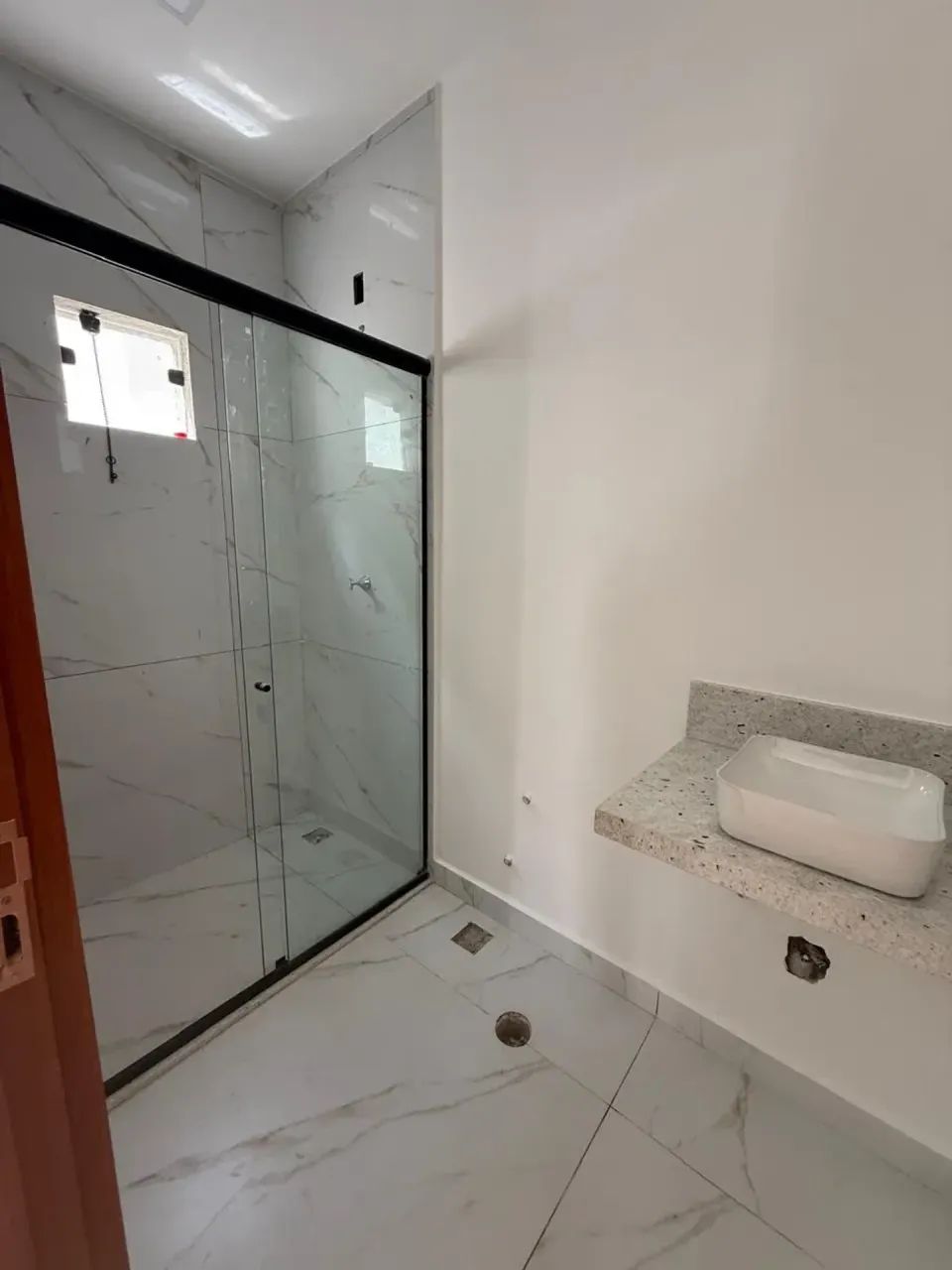 BELÍSSIMA CASA NO VILLA SUÍÇA - Foto 4