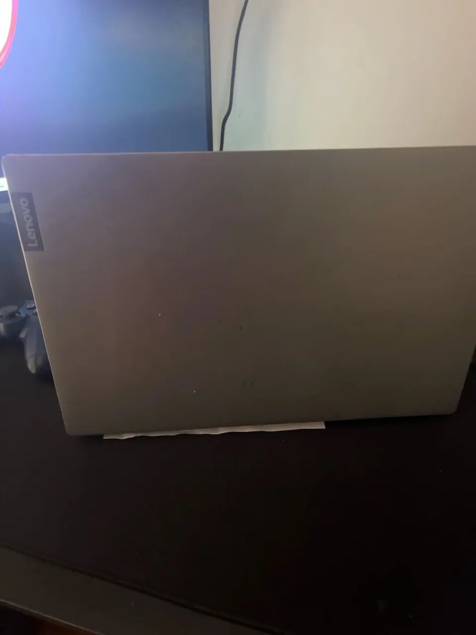 Notebook Lenovo S145 - Foto 2