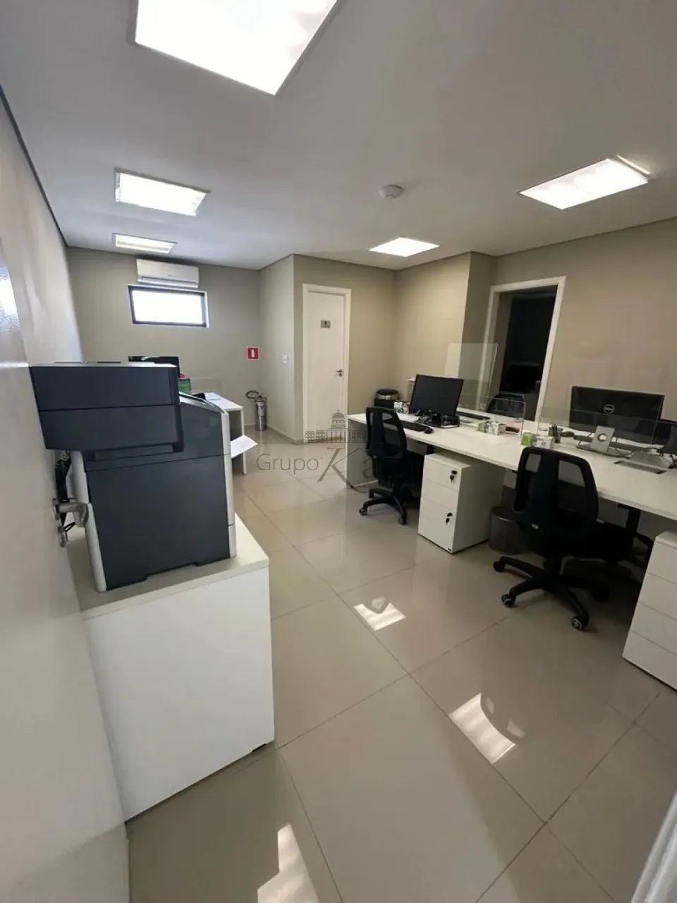 Casa Comercial Jardim América 478 metros - Foto 5