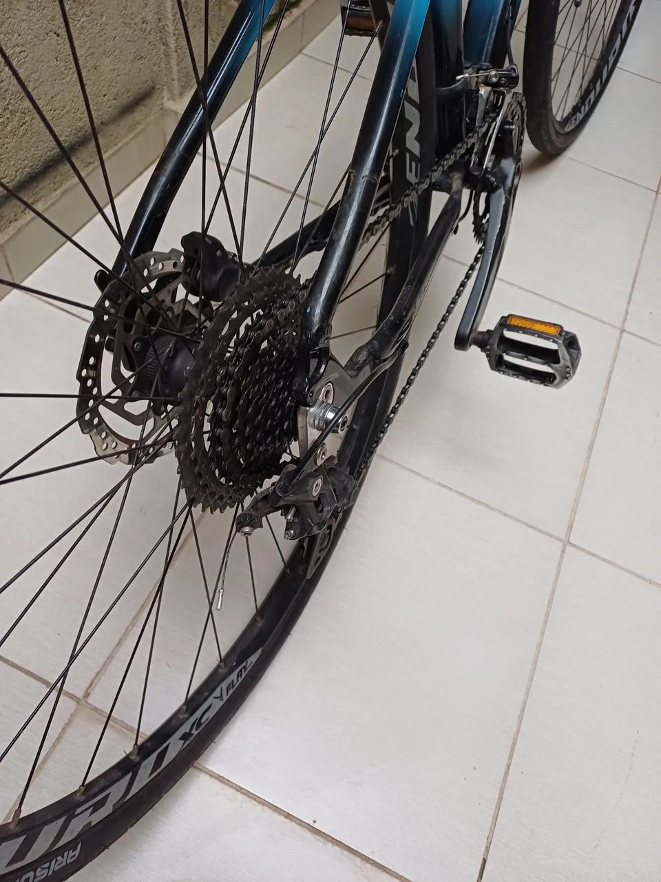 Bike Aro 29 - Foto 2