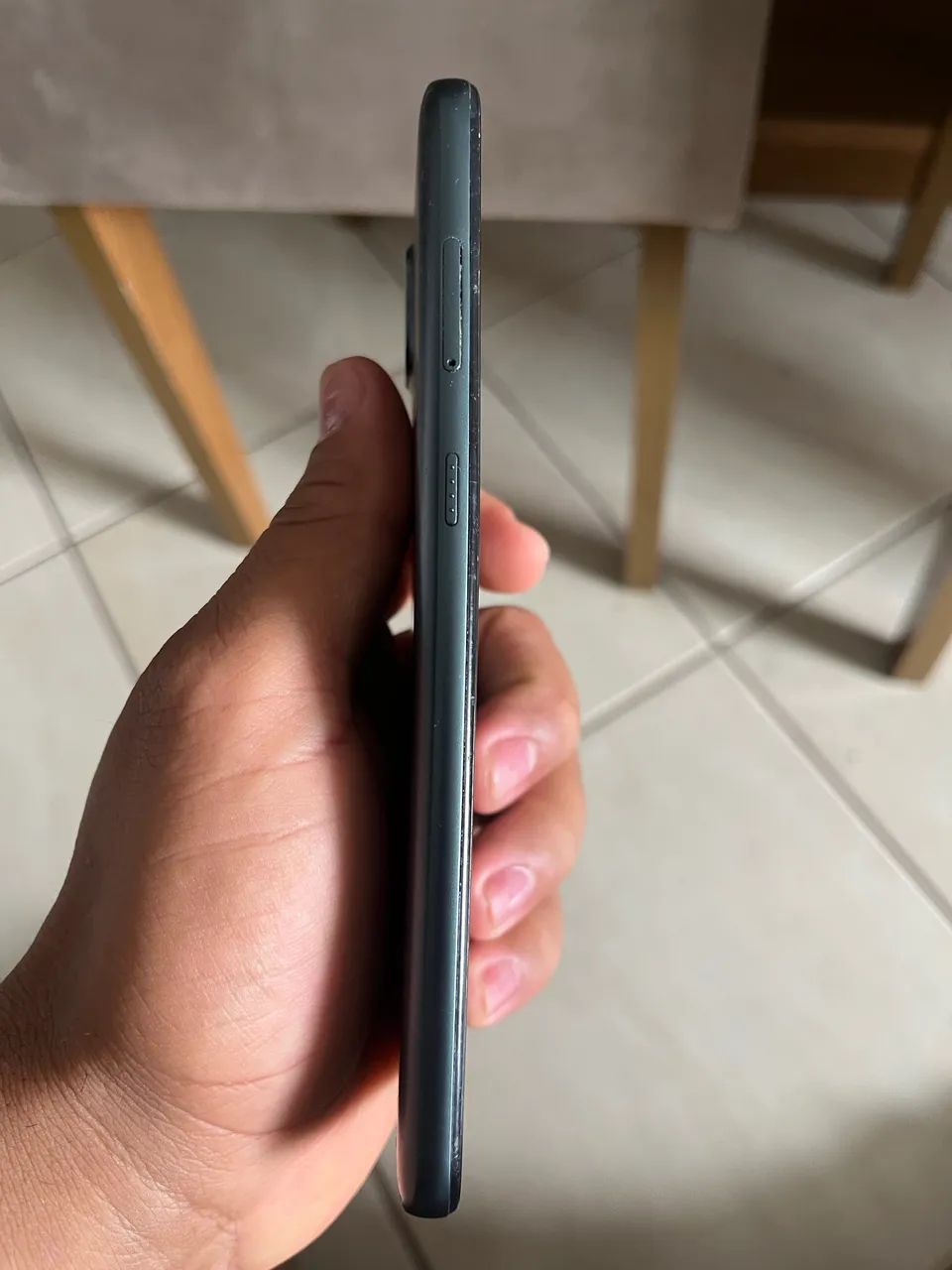Vendo moto e 7 - Foto 4