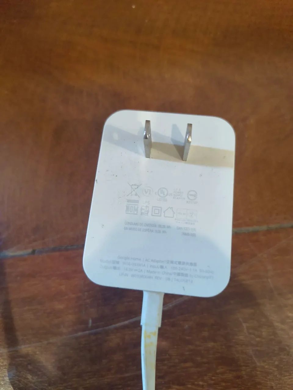 Google home / Assistente  - Foto 3