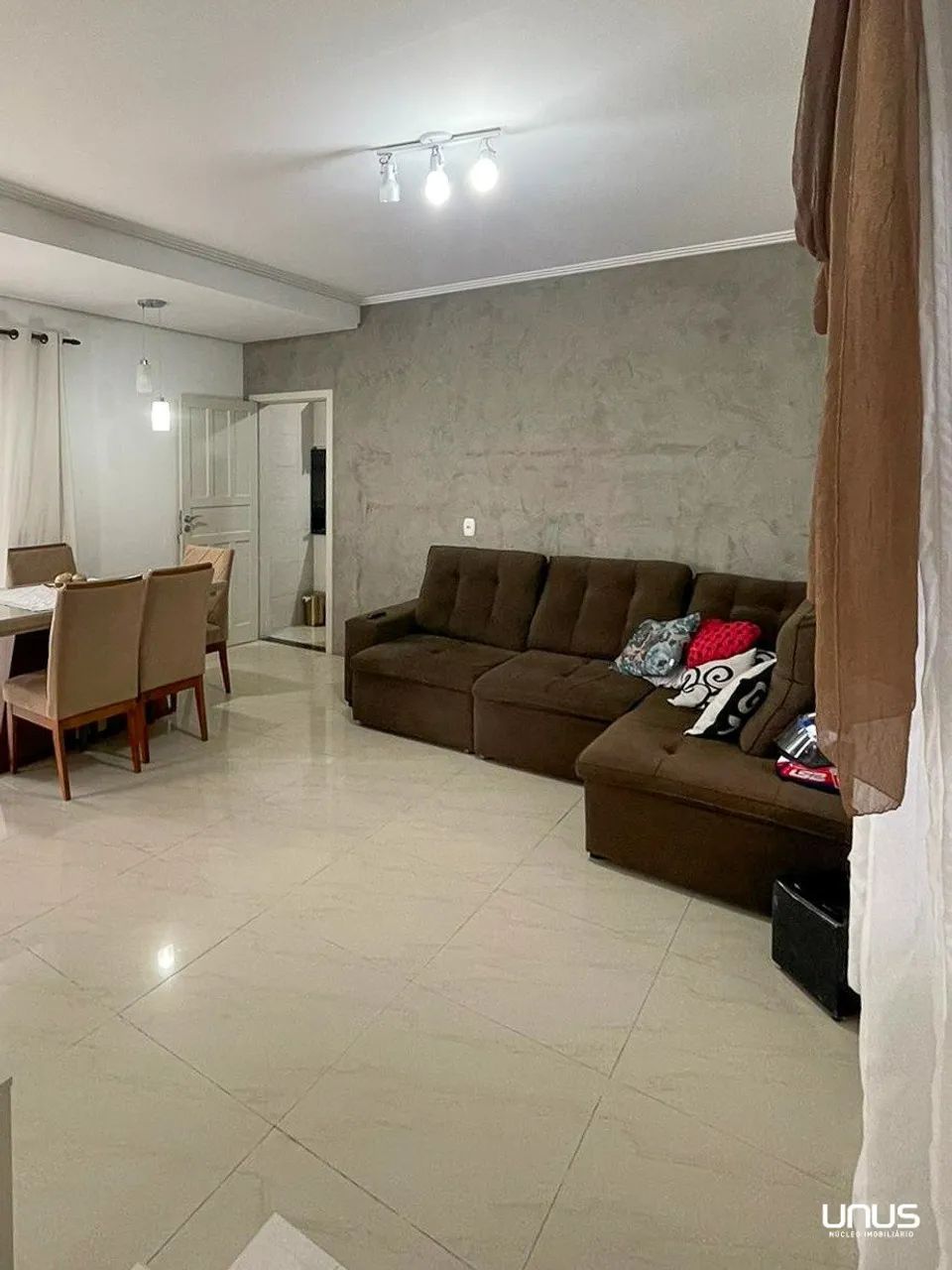Casa com 5 dormitórios na Serraria - Foto 2