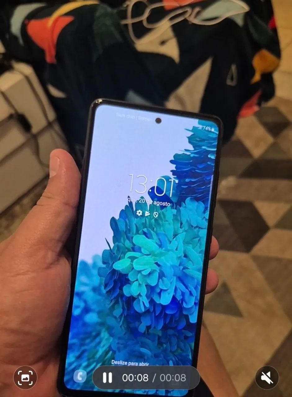 Celular 