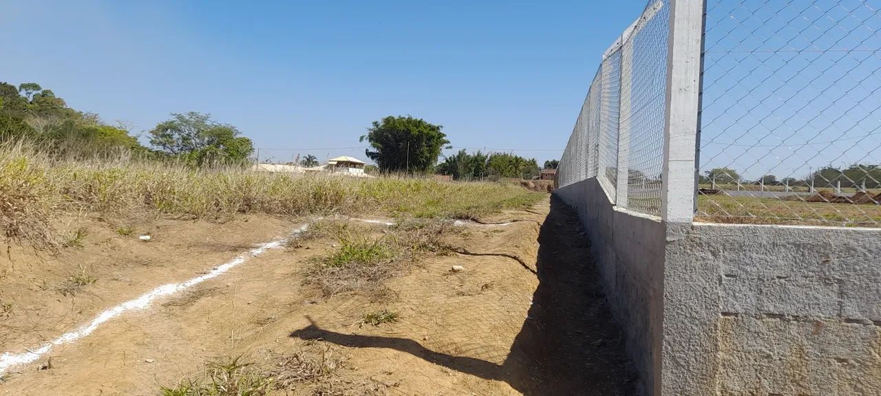 Venda chácara  - Foto 5