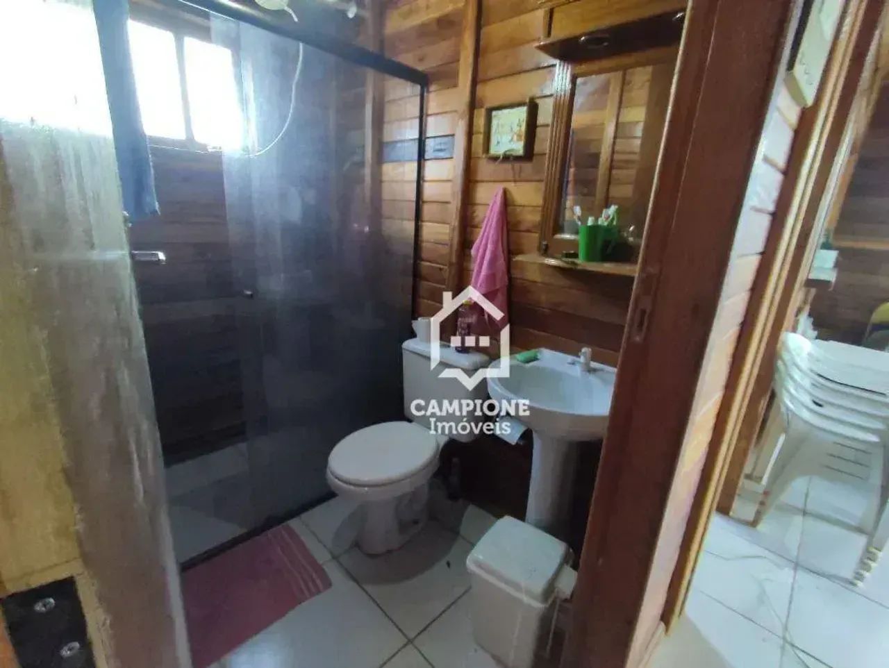 Chácara à venda, 1000 m² por R$ 200.000,00 - Piedade - Piedade/SP - Foto 9