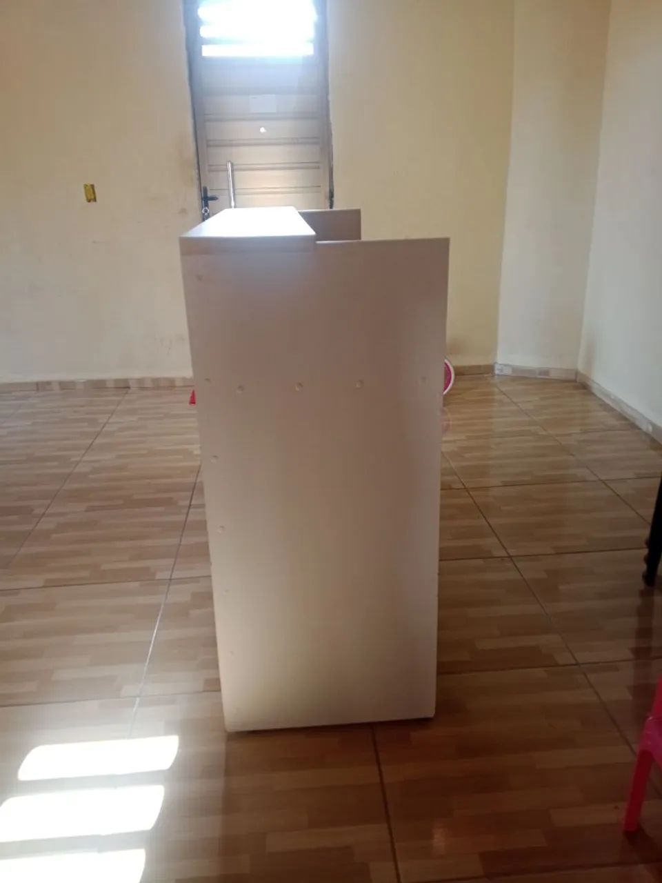 Balcão MDF - Foto 4