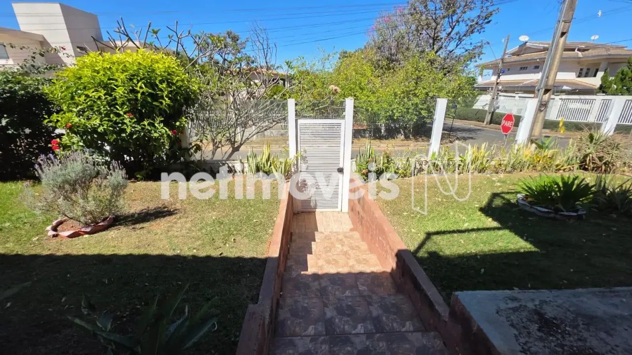 CASA TAQUARI - LAGO NORTE - Foto 5
