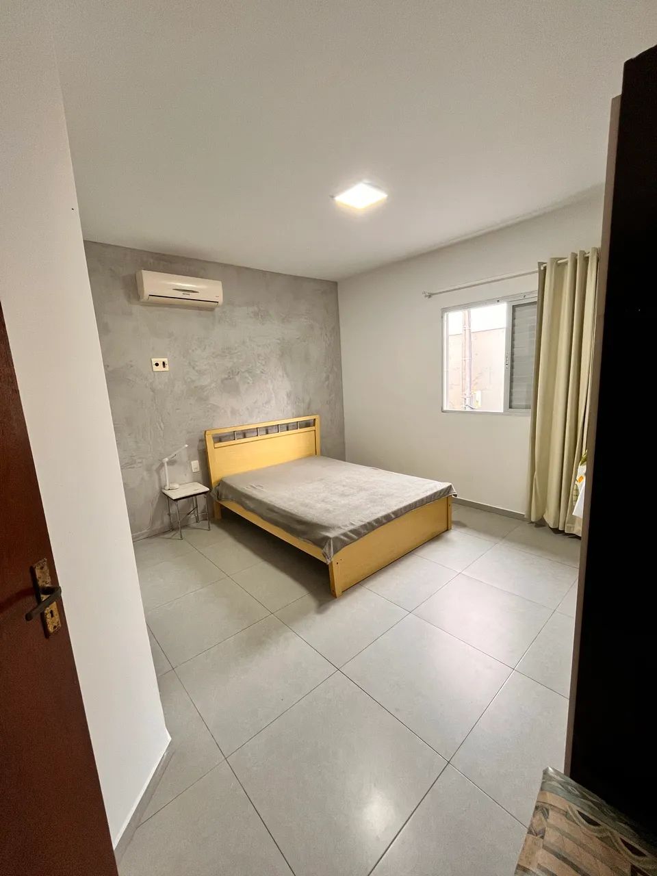 Casa temporada  - Foto 4