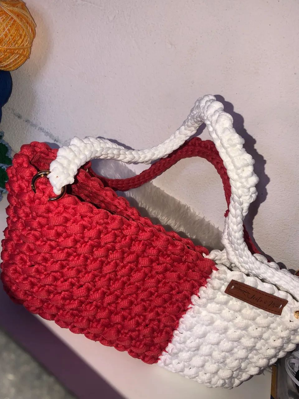 Mary moda - Foto 4