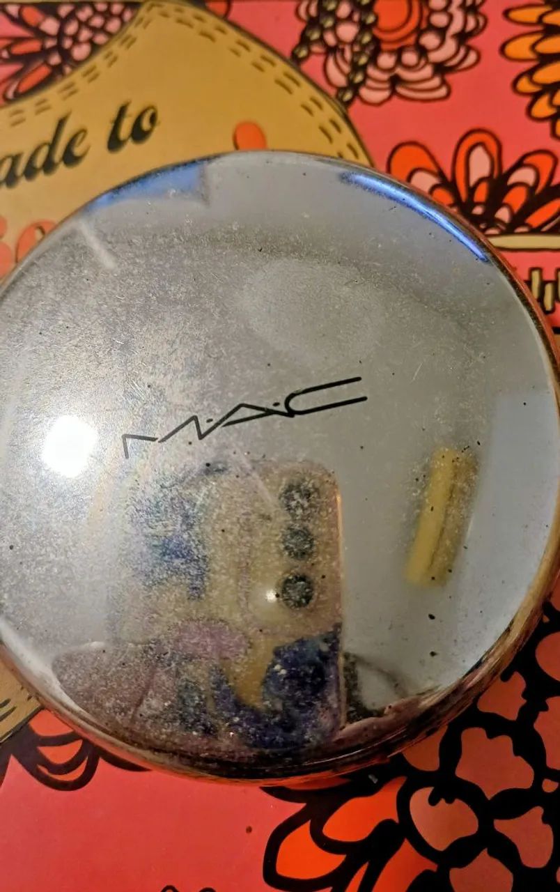 Iluminador Mac Ed Ltda. - Foto 4