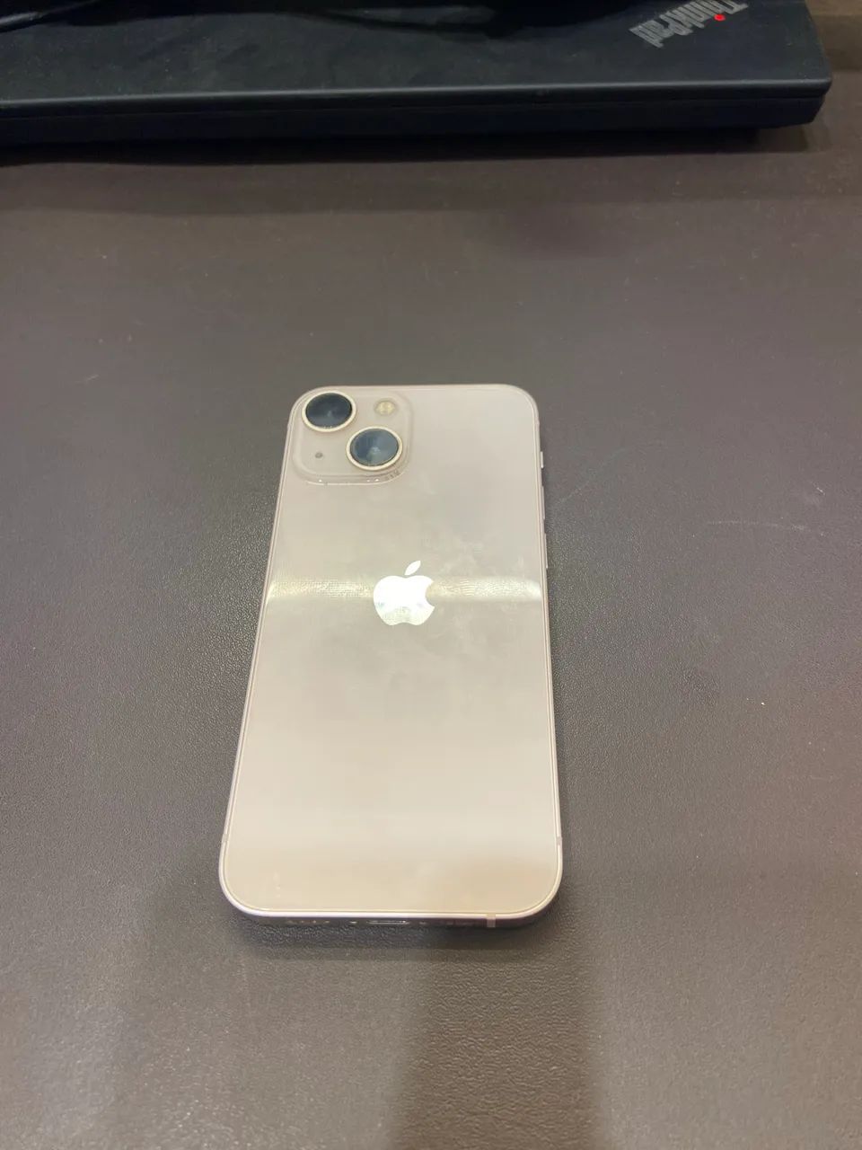 iPhone 13 Mini 128gb