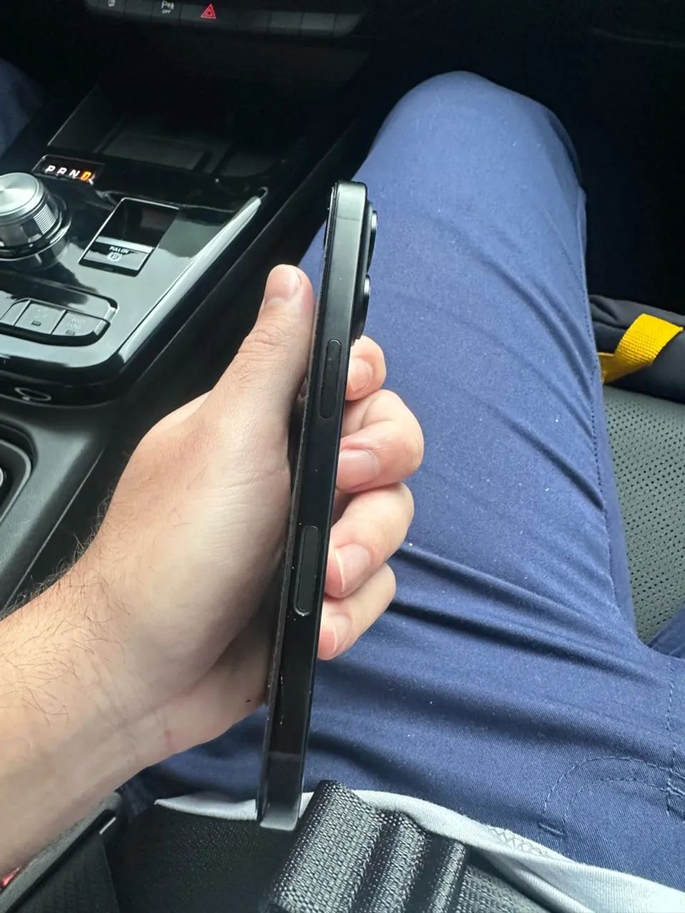 Iphone 16 128 gb - Foto 4
