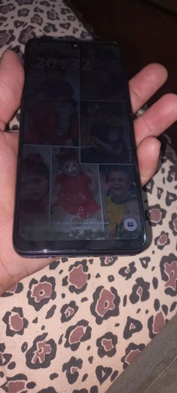 Motorola G 35 - Foto 2
