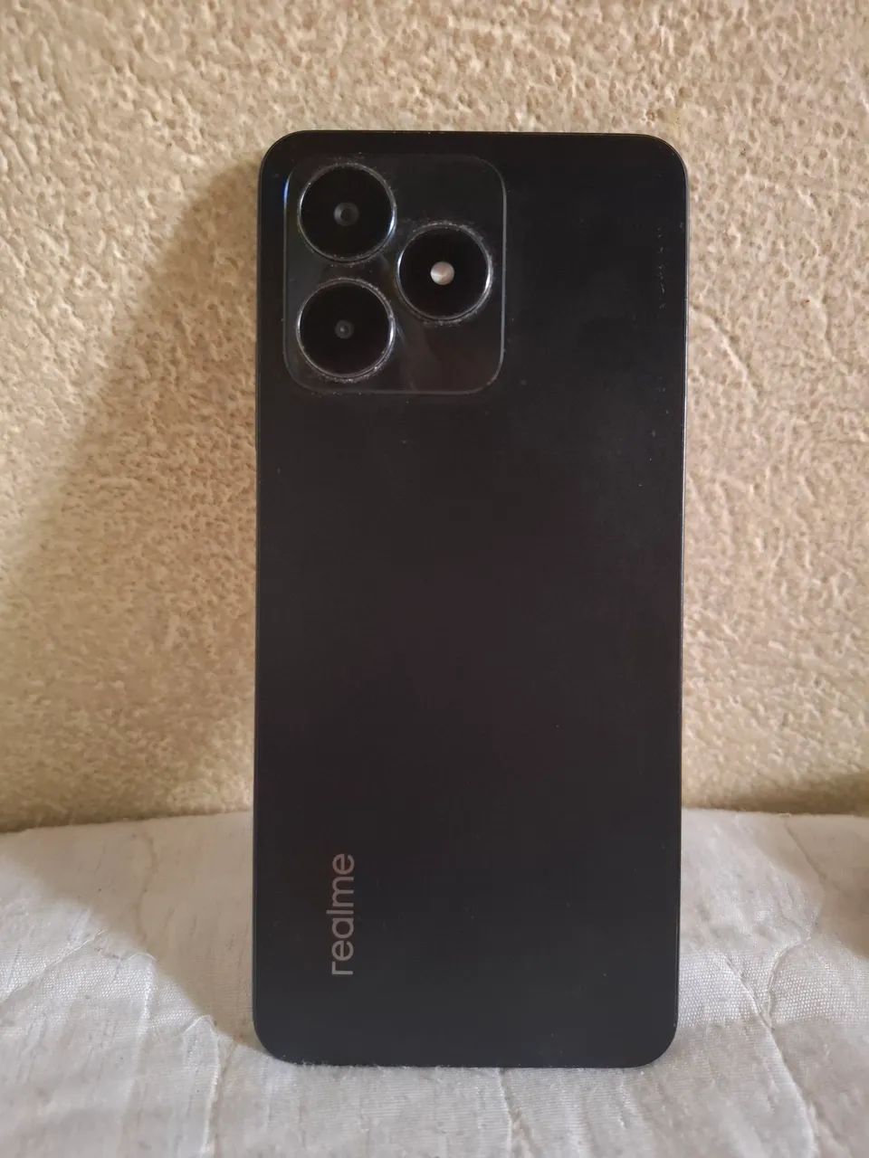 Celular realme 53 256GB - Foto 2