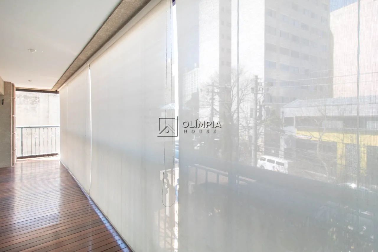 Venda · 3 dormitórios no Vila Mariana - Foto 5