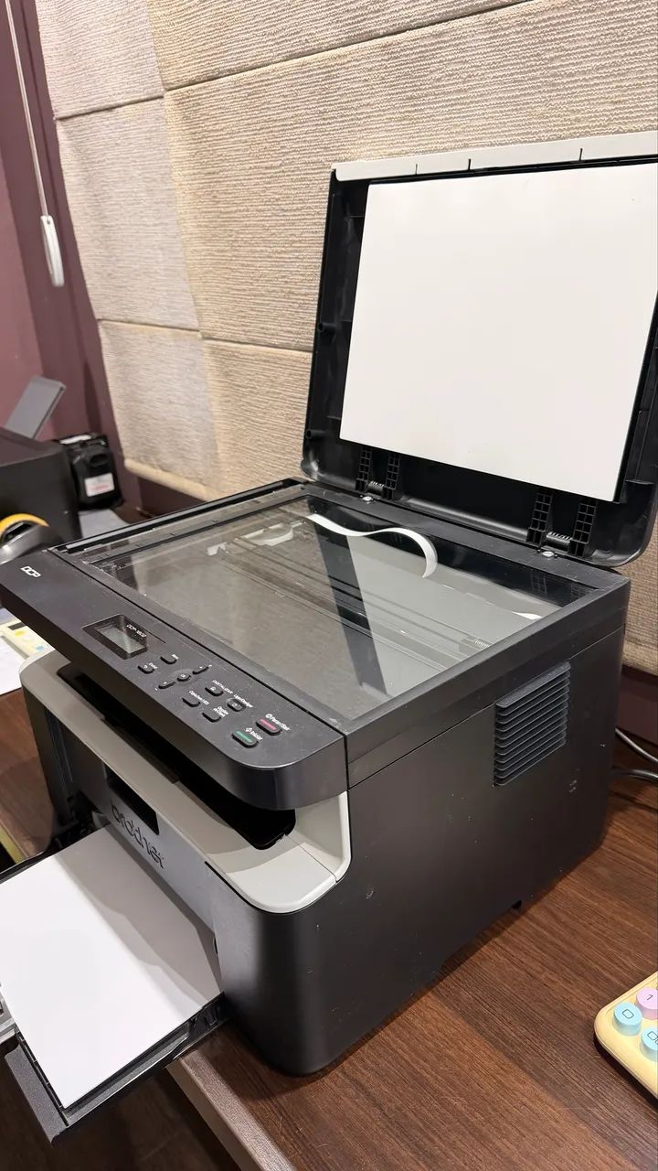 IMPRESSORA - Foto 2