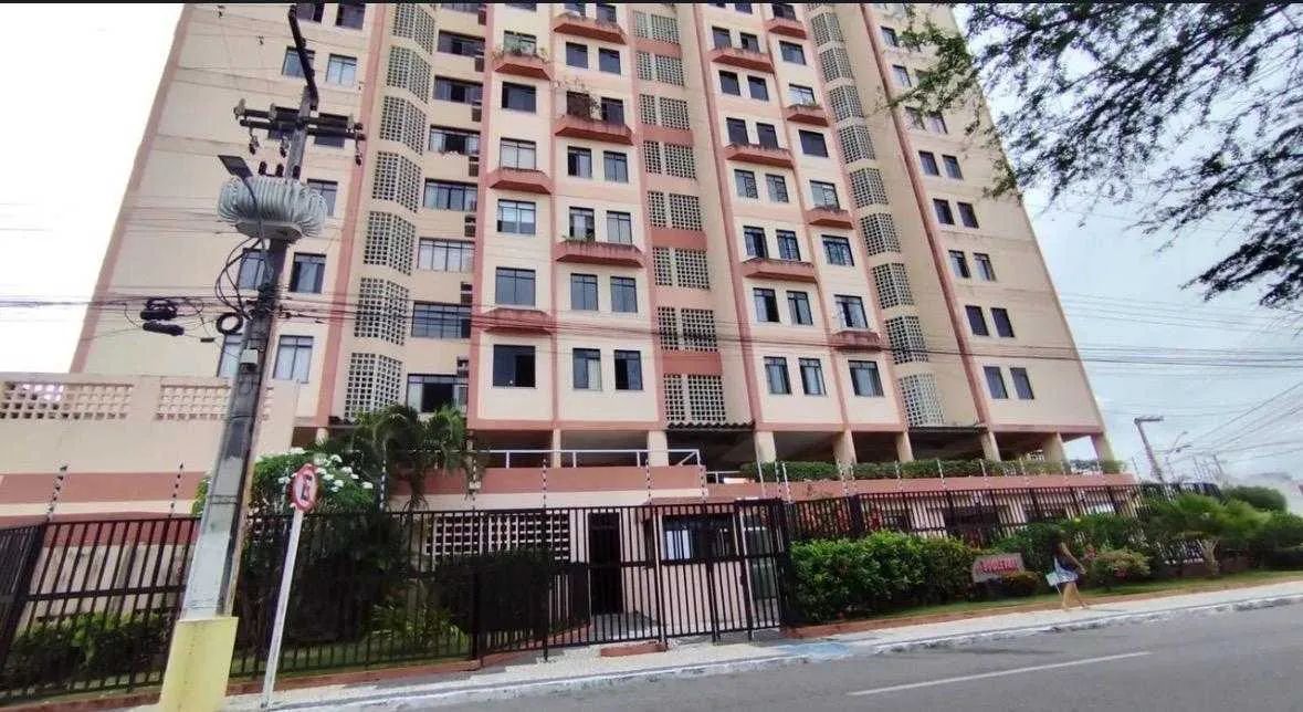 Boulevard Residence [16272]