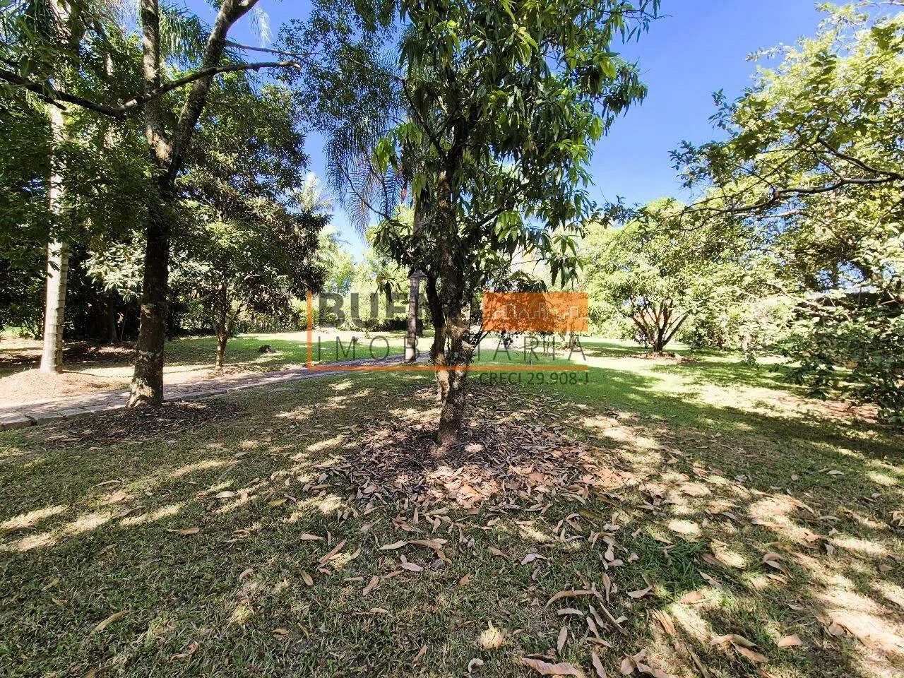 Chácara a venda com 2820m², Vale das Cigarras, Santa Bárbara d'Oeste - Foto 2