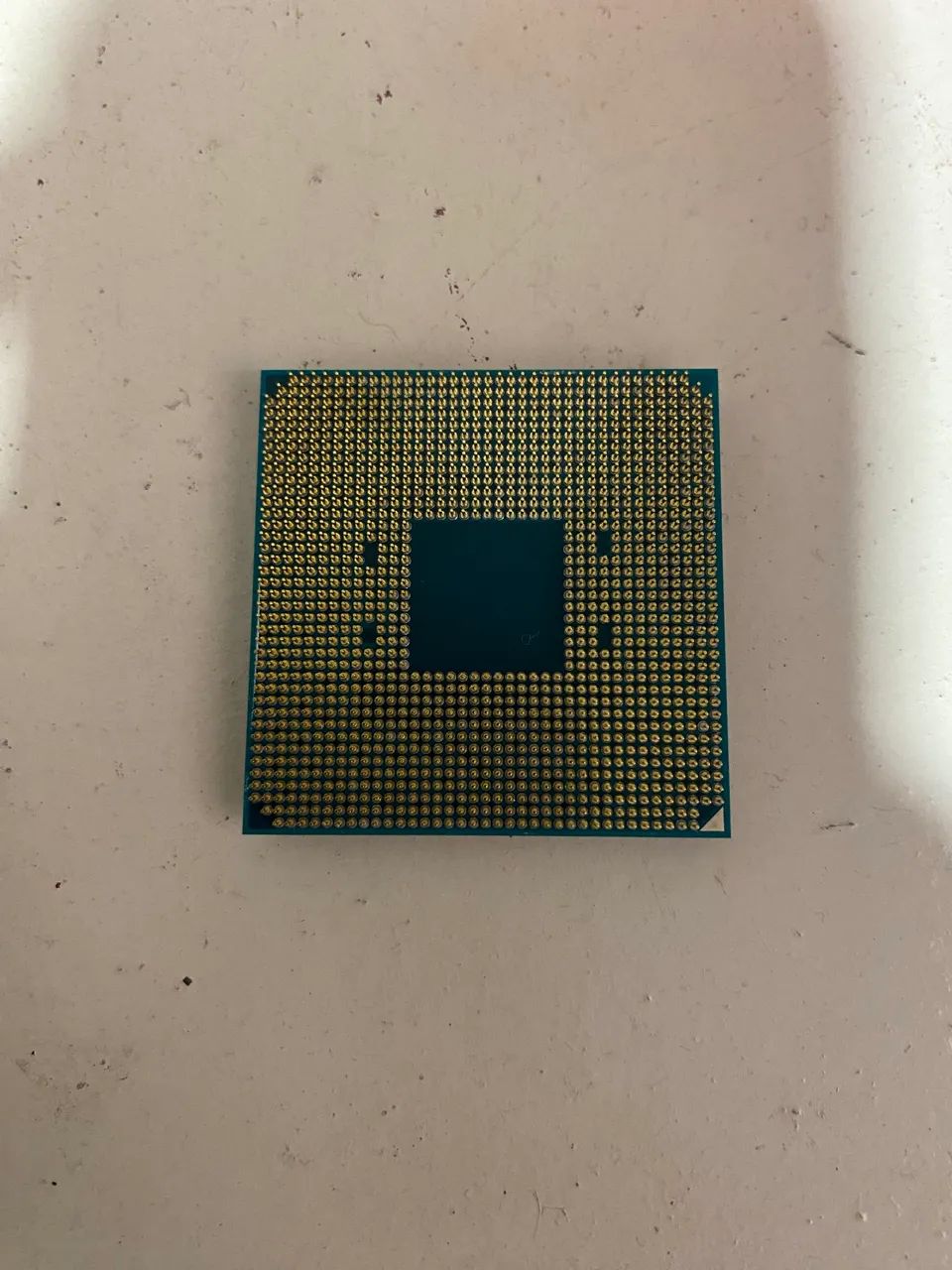 AMD Ryzen 5 2600X 6 Núcleos 12 Threads + Cooler Original - Foto 3