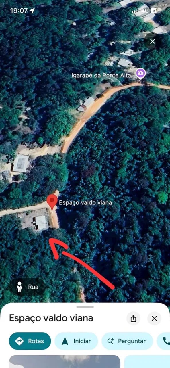 Vendo casa  - Foto 2